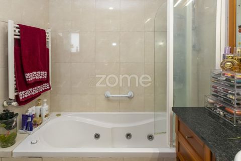 Villa a Vila Nova da Telha, Porto, Vila Nova da Telha - € 549.000 | Ref: ZMPT583859 - foto 26
