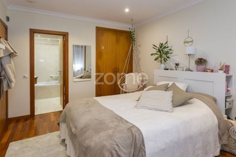 Villa a Vila Nova da Telha, Porto, Vila Nova da Telha - € 549.000 | Ref: ZMPT583859 - foto 31