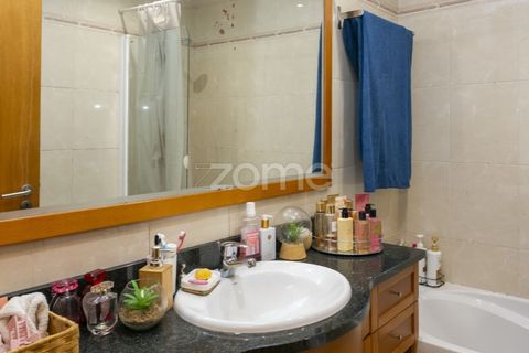 Villa a Vila Nova da Telha, Porto, Vila Nova da Telha - € 549.000 | Ref: ZMPT583859 - foto 32
