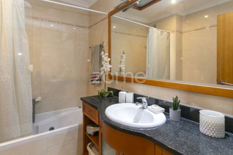 Villa a Vila Nova da Telha, Porto, Vila Nova da Telha - € 549.000 | Ref: ZMPT583859 - foto 33