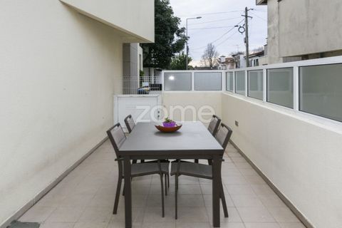 Villa a Vila Nova da Telha, Porto, Vila Nova da Telha - € 549.000 | Ref: ZMPT583859 - foto 38