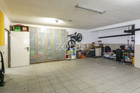 Villa a Vila Nova da Telha, Porto, Vila Nova da Telha - € 549.000 | Ref: ZMPT583859 - foto 41