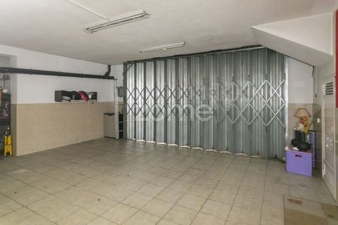 Villa a Vila Nova da Telha, Porto, Vila Nova da Telha - € 549.000 | Ref: ZMPT583859 - foto 42