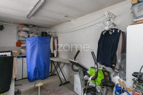 Villa a Vila Nova da Telha, Porto, Vila Nova da Telha - € 549.000 | Ref: ZMPT583859 - foto 44