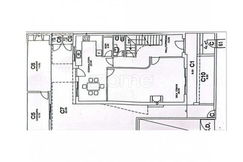 Villa a Vila Nova da Telha, Porto, Vila Nova da Telha - € 549.000 | Ref: ZMPT583859 - foto 45