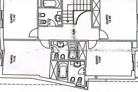 Villa a Vila Nova da Telha, Porto, Vila Nova da Telha - € 549.000 | Ref: ZMPT583859 - foto 46