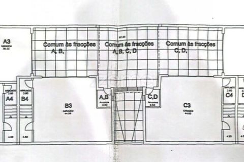 Villa a Vila Nova da Telha, Porto, Vila Nova da Telha - € 549.000 | Ref: ZMPT583859 - foto 47