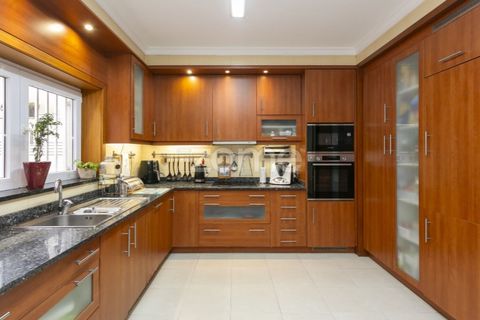 Villa a Vila Nova da Telha, Porto, Vila Nova da Telha - € 549.000 | Ref: ZMPT583859 - foto 10