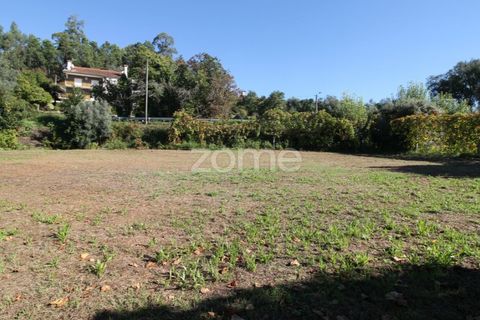 Terra a Goaes, Braga, Goaes - € 120.000 | Ref: ZMPT583735 - foto 27