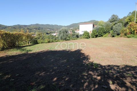 Terra a Goaes, Braga, Goaes - € 120.000 | Ref: ZMPT583735 - foto 29