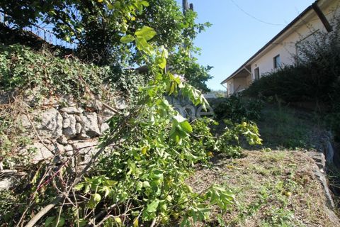 Terra a Goaes, Braga, Goaes - € 120.000 | Ref: ZMPT583735 - foto 42