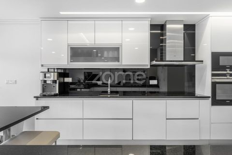 Villa i Braga, Braga, Braga - € 1.100.000 | Ref: ZMPT583912 - foto 2