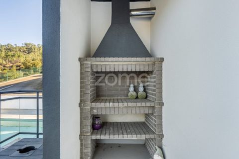 Villa i Braga, Braga, Braga - € 1.100.000 | Ref: ZMPT583912 - foto 3