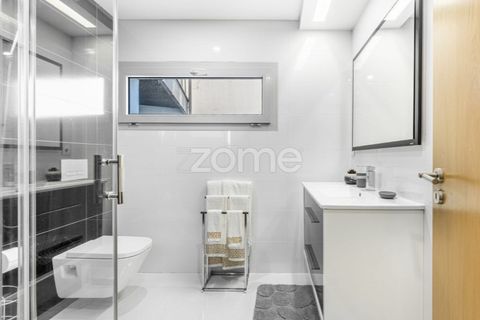 Villa i Braga, Braga, Braga - € 1.100.000 | Ref: ZMPT583912 - foto 4