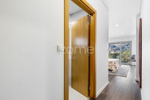 Villa i Braga, Braga, Braga - € 1.100.000 | Ref: ZMPT583912 - foto 5