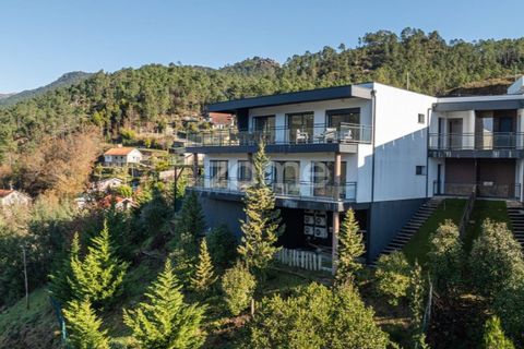 Villa i Braga, Braga, Braga - € 1.100.000 | Ref: ZMPT583912 - foto 6
