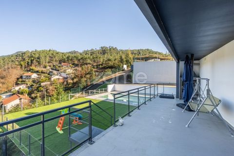 Villa i Braga, Braga, Braga - € 1.100.000 | Ref: ZMPT583912 - foto 7
