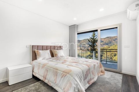 Villa i Braga, Braga, Braga - € 1.100.000 | Ref: ZMPT583912 - foto 8