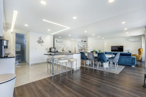 Villa i Braga, Braga, Braga - € 1.100.000 | Ref: ZMPT583912 - foto 9
