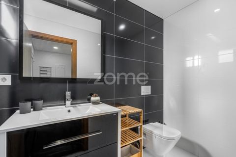 Villa i Braga, Braga, Braga - € 1.100.000 | Ref: ZMPT583912 - foto 10