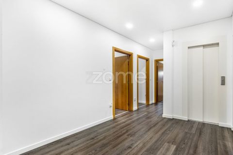 Villa i Braga, Braga, Braga - € 1.100.000 | Ref: ZMPT583912 - foto 11