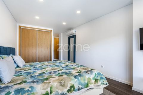 Villa i Braga, Braga, Braga - € 1.100.000 | Ref: ZMPT583912 - foto 13