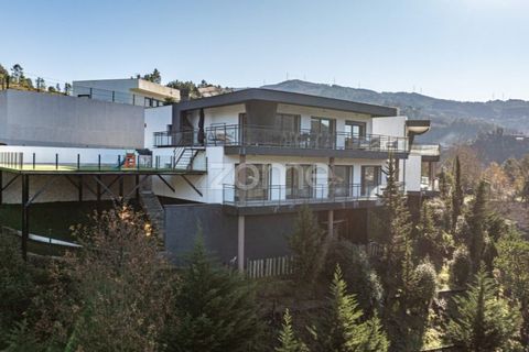 Villa i Braga, Braga, Braga - € 1.100.000 | Ref: ZMPT583912 - foto 14