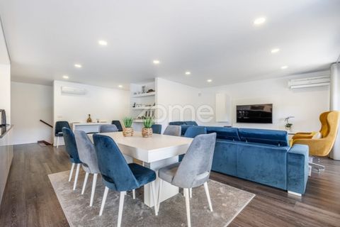 Villa i Braga, Braga, Braga - € 1.100.000 | Ref: ZMPT583912 - foto 15