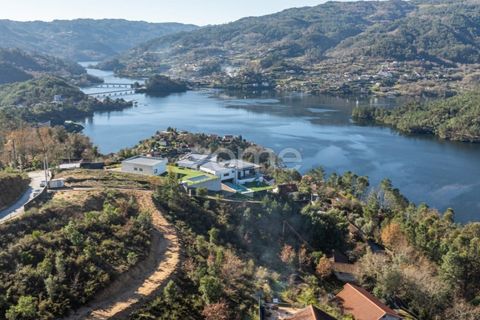 Villa i Braga, Braga, Braga - € 1.100.000 | Ref: ZMPT583912 - foto 17