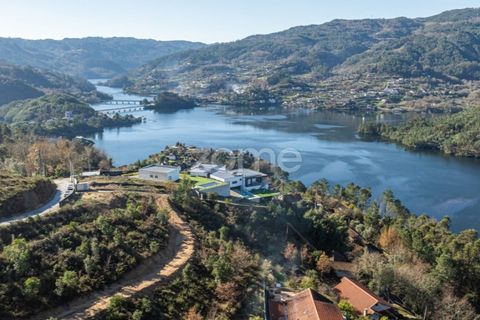 Villa i Braga, Braga, Braga - € 1.100.000 | Ref: ZMPT583912 - foto 19