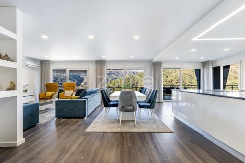 Villa i Braga, Braga, Braga - € 1.100.000 | Ref: ZMPT583912 - foto 20
