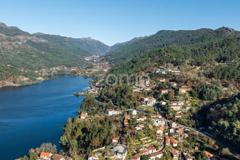 Villa i Braga, Braga, Braga - € 1.100.000 | Ref: ZMPT583912 - foto 23