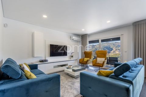 Villa i Braga, Braga, Braga - € 1.100.000 | Ref: ZMPT583912 - foto 24