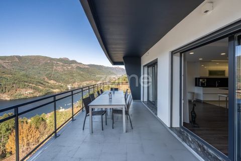Villa i Braga, Braga, Braga - € 1.100.000 | Ref: ZMPT583912 - foto 29