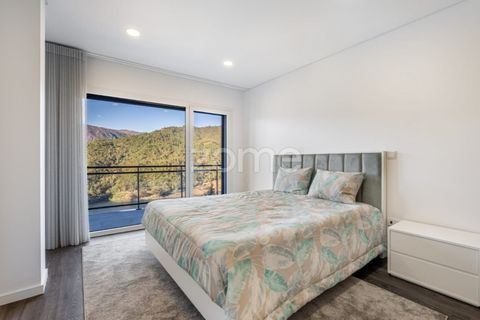 Villa i Braga, Braga, Braga - € 1.100.000 | Ref: ZMPT583912 - foto 31