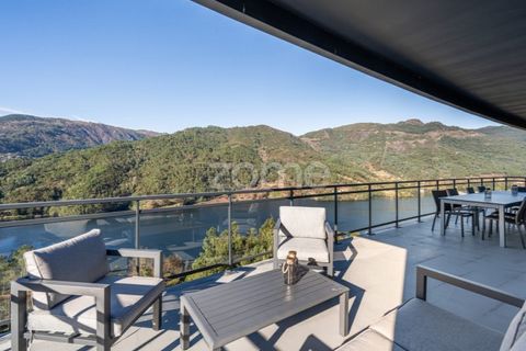 Villa i Braga, Braga, Braga - € 1.100.000 | Ref: ZMPT583912 - foto 32