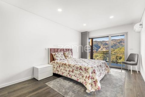 Villa i Braga, Braga, Braga - € 1.100.000 | Ref: ZMPT583912 - foto 33