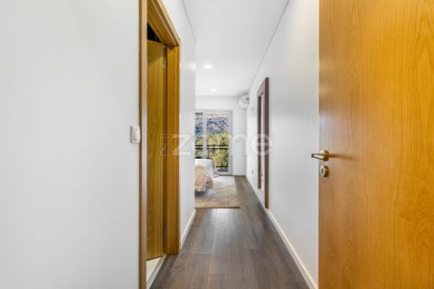 Villa i Braga, Braga, Braga - € 1.100.000 | Ref: ZMPT583912 - foto 34