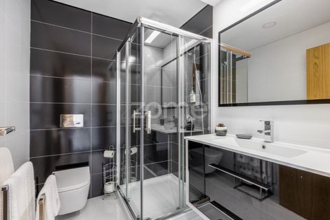 Villa i Braga, Braga, Braga - € 1.100.000 | Ref: ZMPT583912 - foto 37