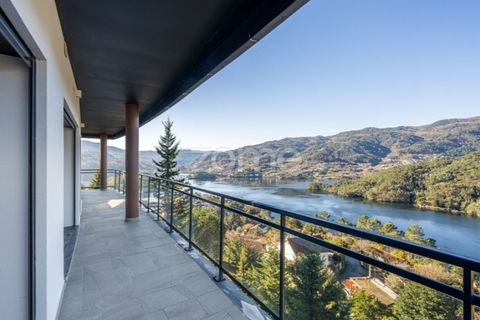 Villa i Braga, Braga, Braga - € 1.100.000 | Ref: ZMPT583912 - foto 39