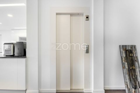 Villa i Braga, Braga, Braga - € 1.100.000 | Ref: ZMPT583912 - foto 40