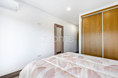 Villa i Braga, Braga, Braga - € 1.100.000 | Ref: ZMPT583912 - foto 42