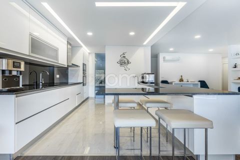 Villa i Braga, Braga, Braga - € 1.100.000 | Ref: ZMPT583912 - foto 43