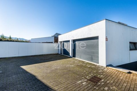 Villa i Braga, Braga, Braga - € 1.100.000 | Ref: ZMPT583912 - foto 44
