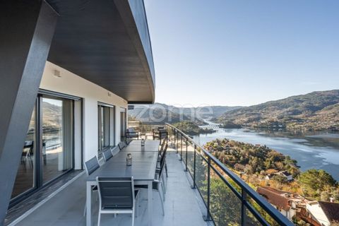 Villa i Braga, Braga, Braga - € 1.100.000 | Ref: ZMPT583912 - foto 46