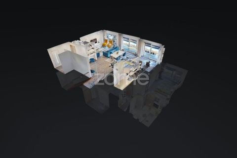 Villa i Braga, Braga, Braga - € 1.100.000 | Ref: ZMPT583912 - foto 47