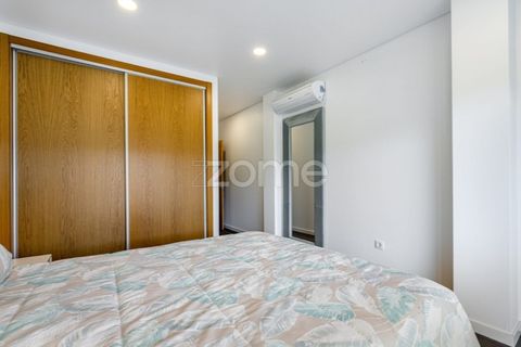 Villa i Braga, Braga, Braga - € 1.100.000 | Ref: ZMPT583912 - foto 48