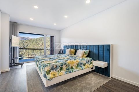 Villa i Braga, Braga, Braga - € 1.100.000 | Ref: ZMPT583912 - foto 49