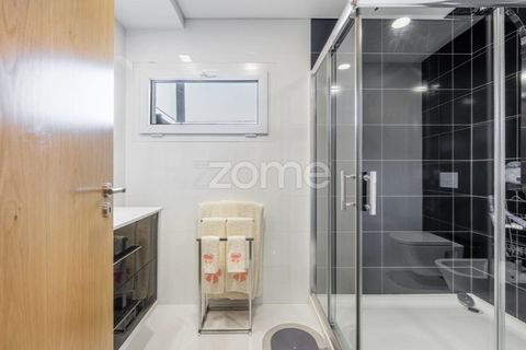 Villa i Braga, Braga, Braga - € 1.100.000 | Ref: ZMPT583912 - foto 50