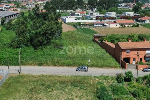 Helårsgrund i Paramos, Aveiro, Paramos - € 210.000 | Ref: ZMPT583747 - foto 4